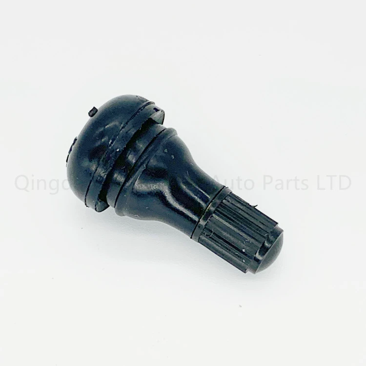 product-750-750 product-750-750