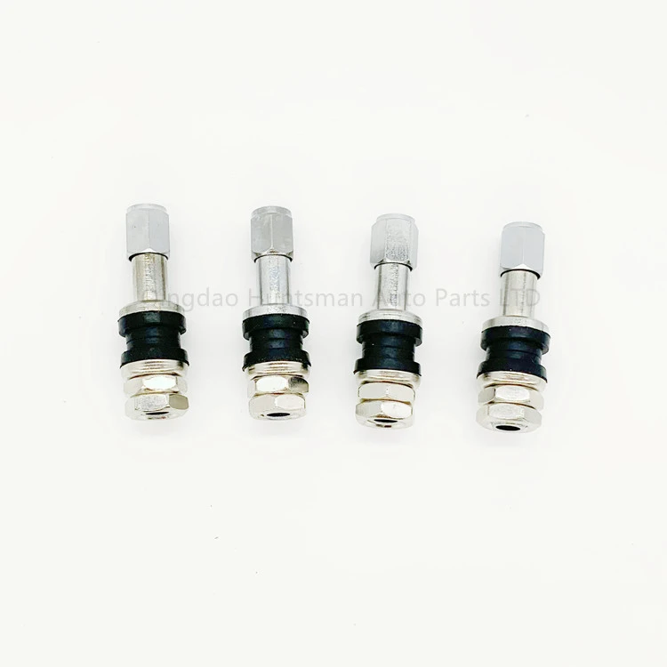 product-750-750 product-750-750