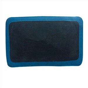 Petic radial pentru cauciucuri