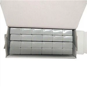 Greutăți roată cu jantă din oțel