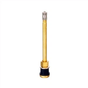 Tr570 Supapă Stem