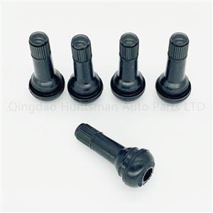 SUPPAPE DE CAUciuC TR413
