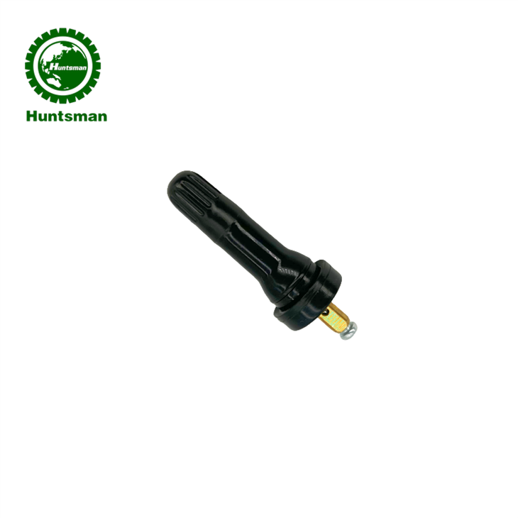 Supapa Ford TPMS