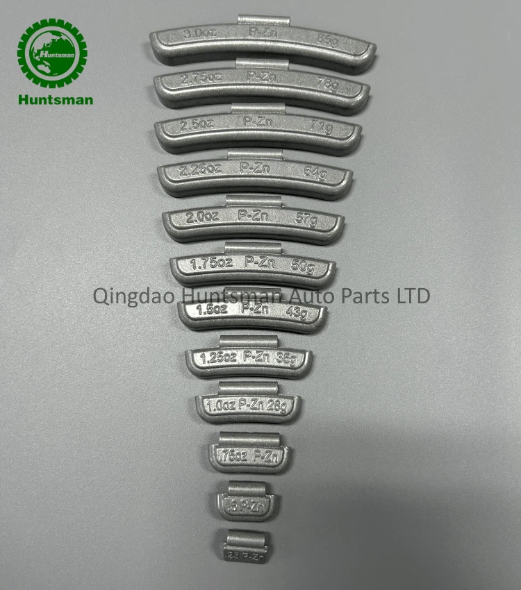 product-750-850 product-750-850